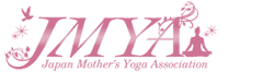 WEB_logo